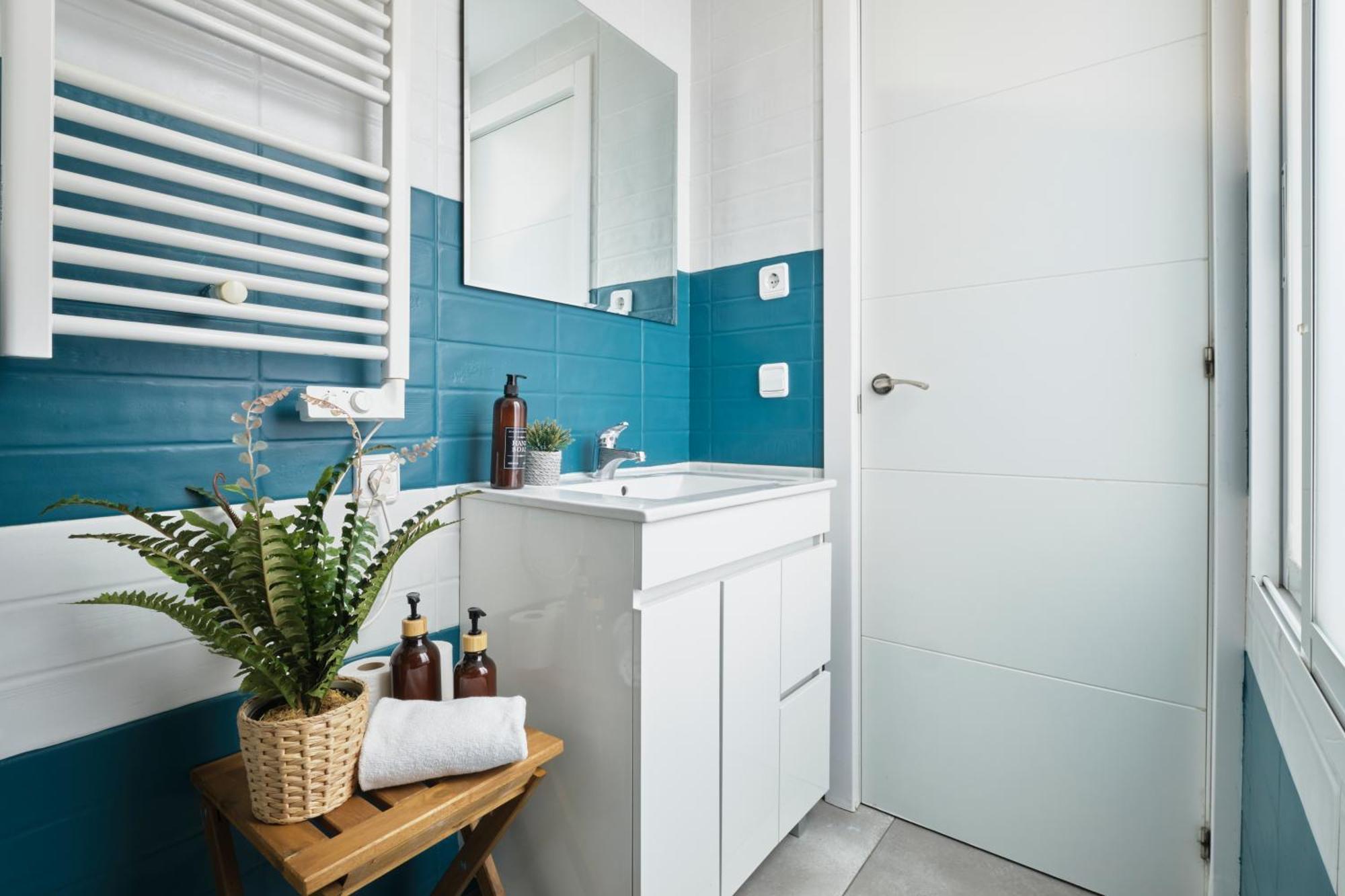 Your Best Experience Old Madrid Chueca Apartment Exterior foto